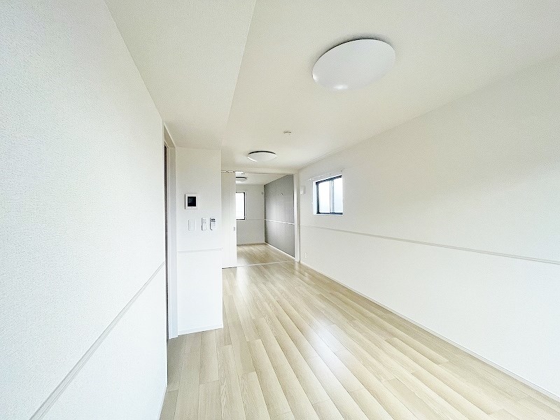 カーサ　セレノ  その他32