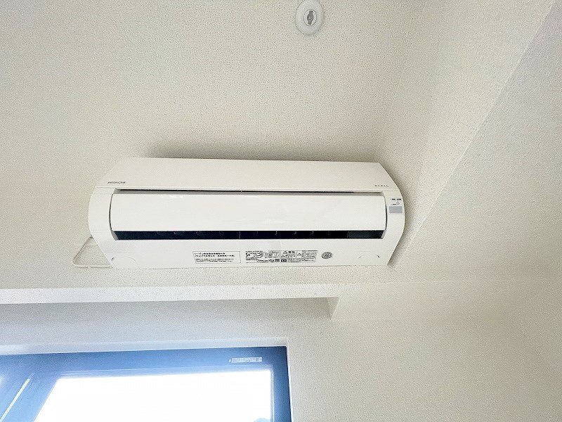 カーサ　セレノ  その他33