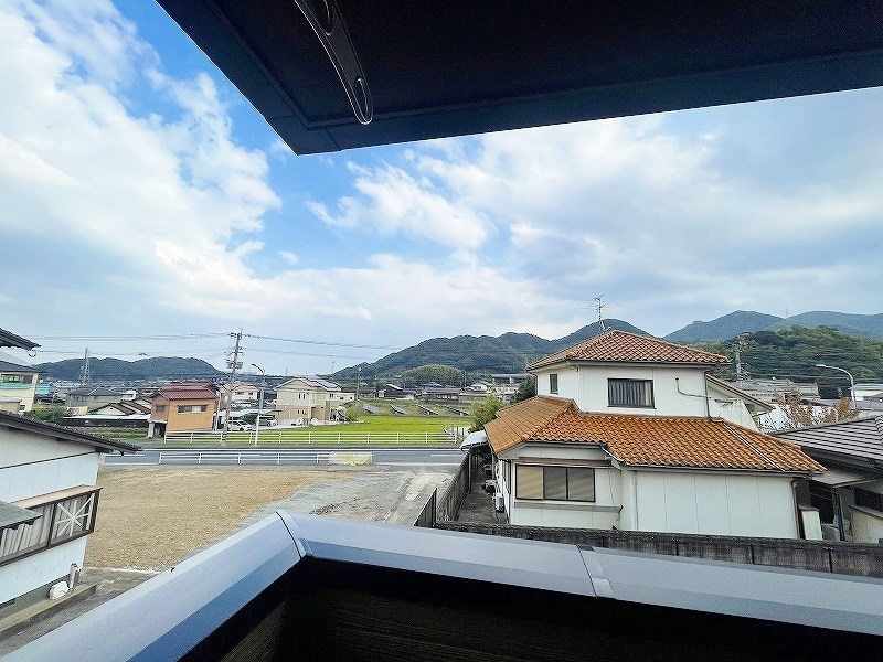 カーサ　セレノ  その他34