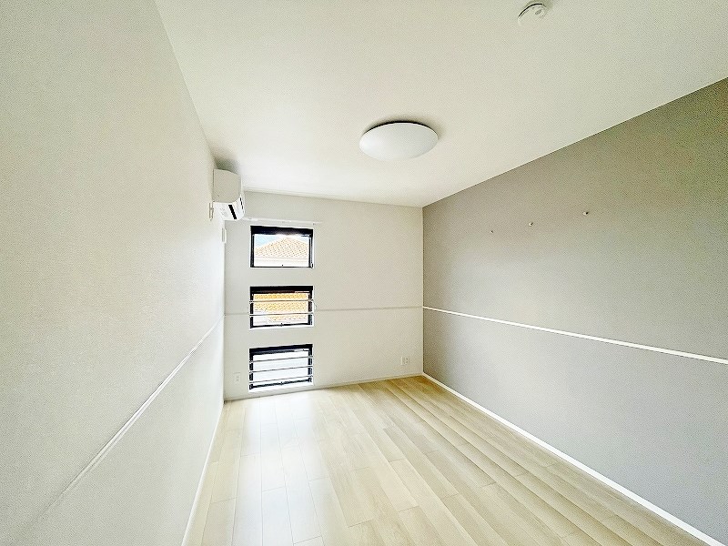 カーサ　セレノ  その他35