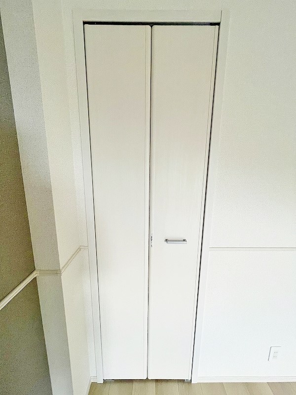 カーサ　セレノ  その他39