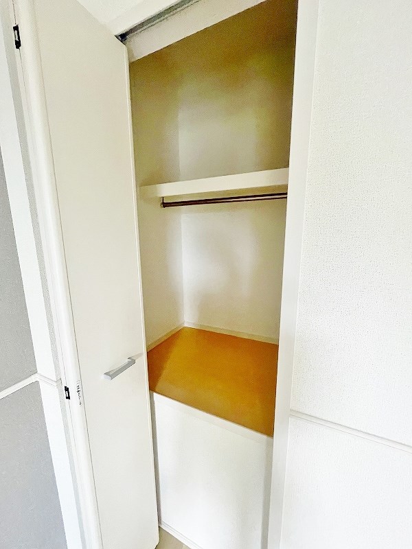 カーサ　セレノ  その他40