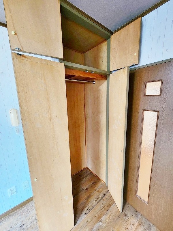 シティルーム金鶏 その他4