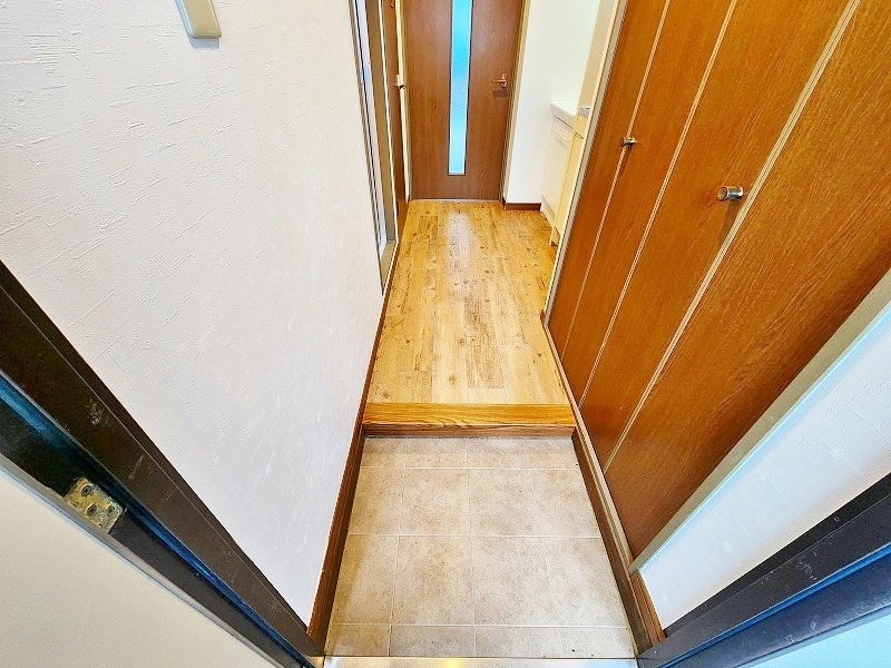 シティルーム金鶏 その他6