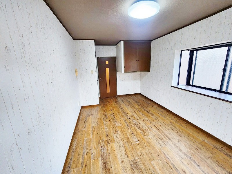 シティルーム金鶏 その他7