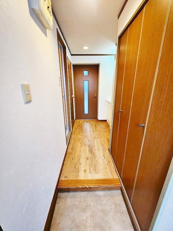 シティルーム金鶏 その他9