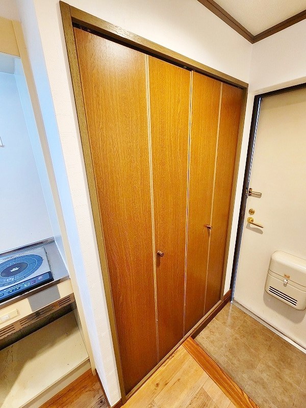 シティルーム金鶏 その他10