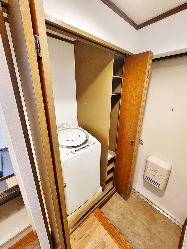 シティルーム金鶏 その他11