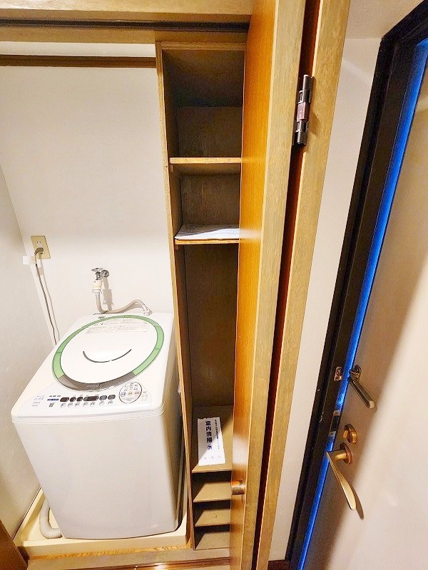 シティルーム金鶏 その他12