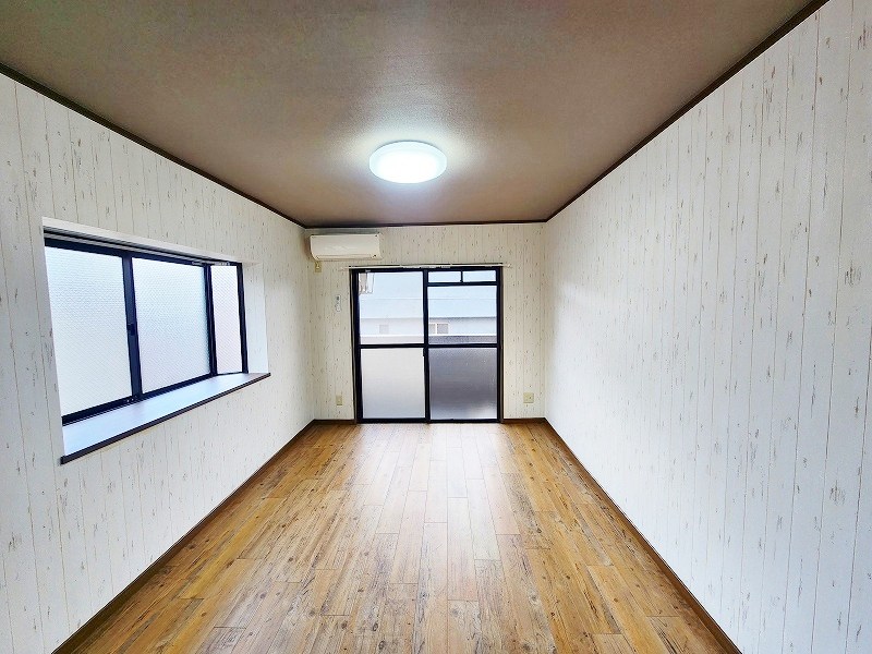 シティルーム金鶏 その他18