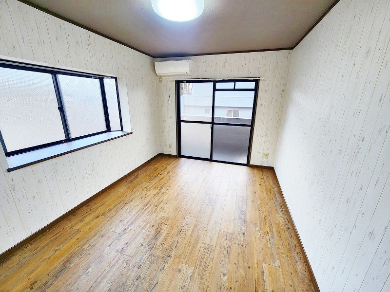 シティルーム金鶏 その他19