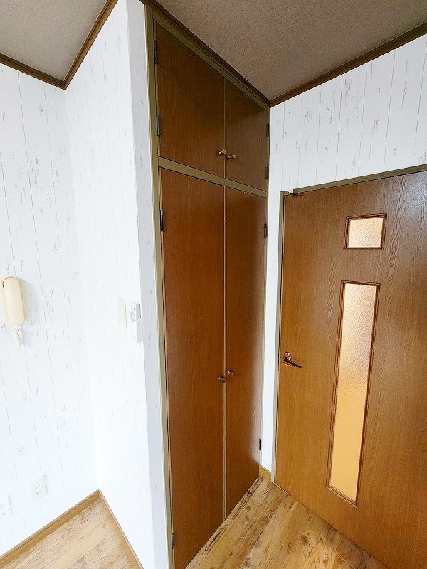 シティルーム金鶏 その他24