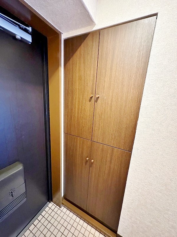 ギャラン中井 その他10