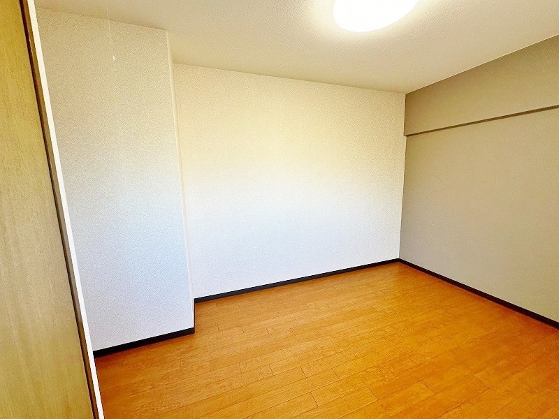 ギャラン中井 その他14