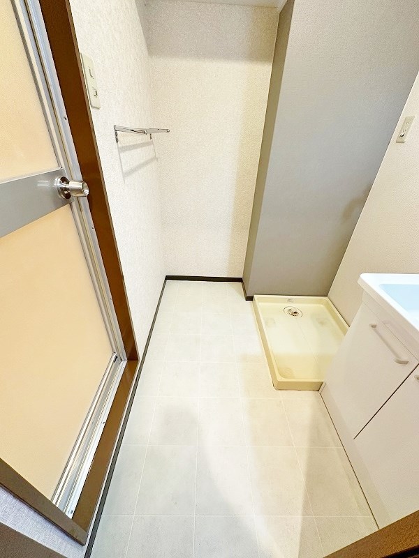 ギャラン中井 その他16