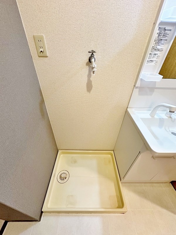 ギャラン中井 その他18