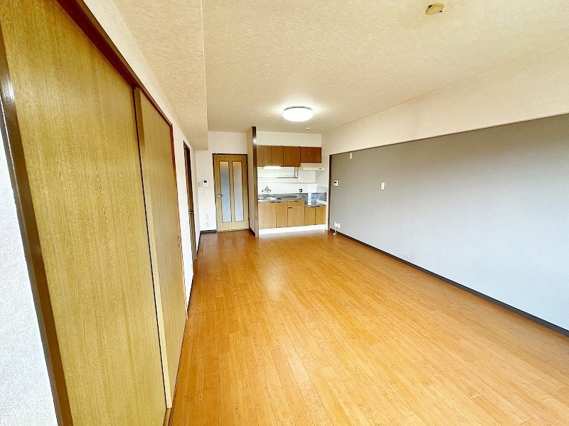 ギャラン中井 その他27