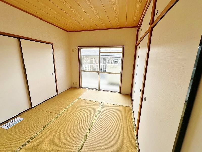 ギャラン中井 その他31