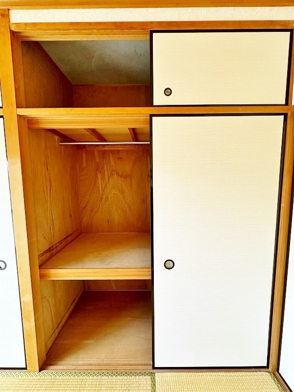 ギャラン中井 その他34