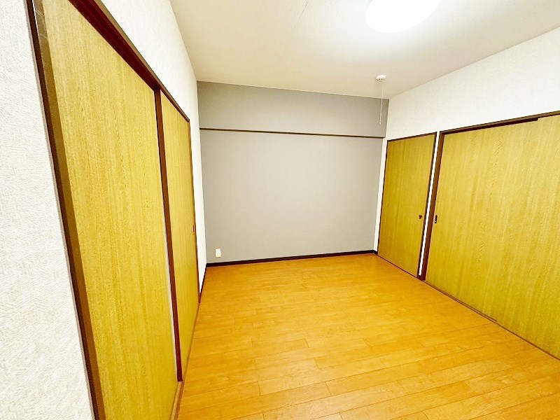 ギャラン中井 その他38