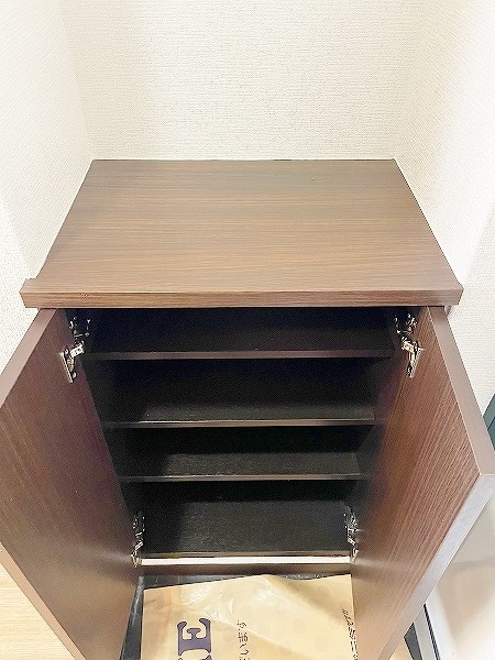 パークハイツ片野 その他6