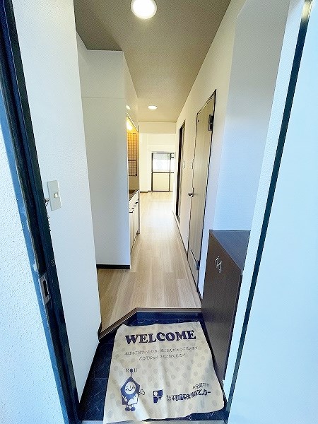 パークハイツ片野 その他9