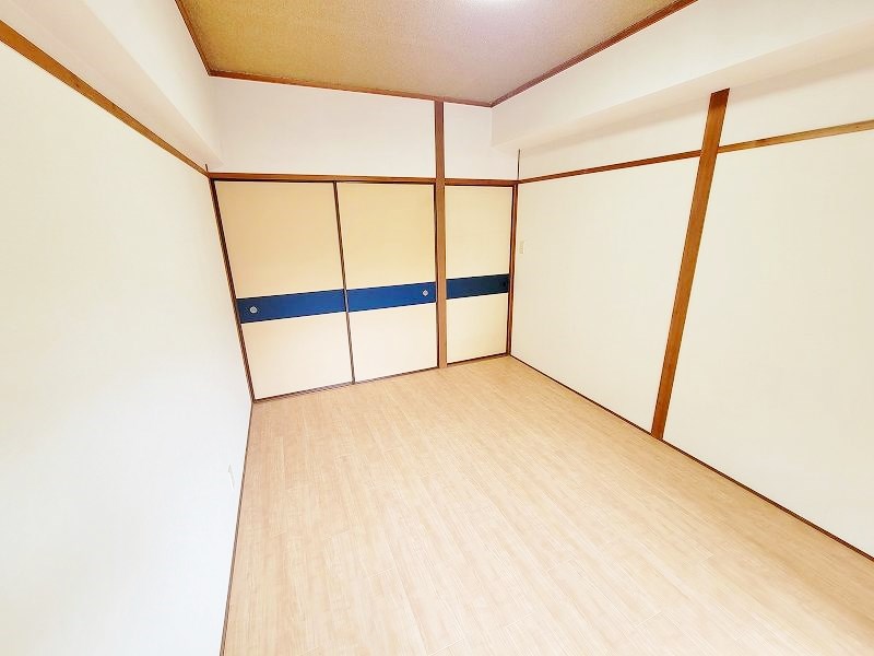 ギャランドラ片野 その他28