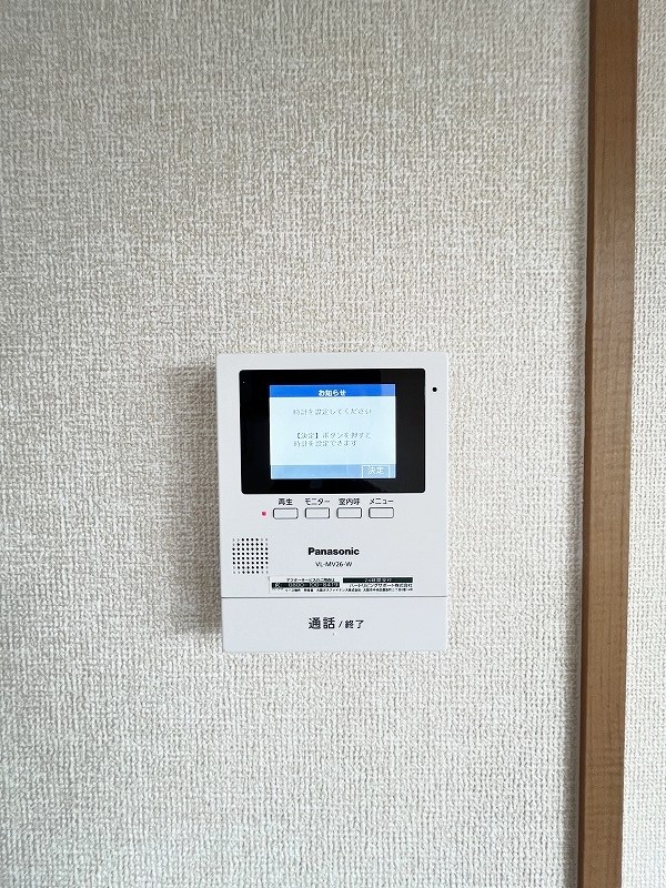 リバーフィールドⅡ  その他3