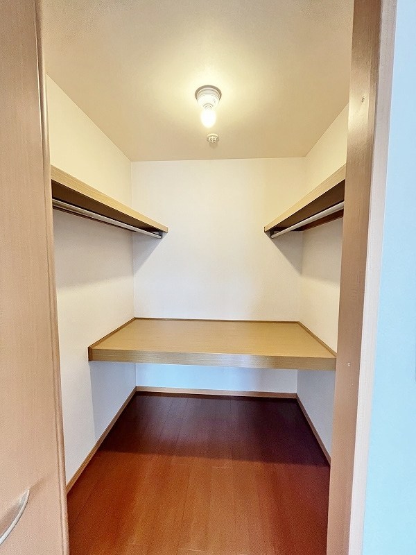 リバーフィールドⅡ  その他4