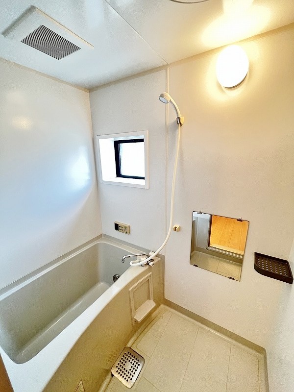 リバーフィールドⅡ  その他8