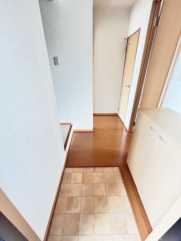 リバーフィールドⅡ  その他9