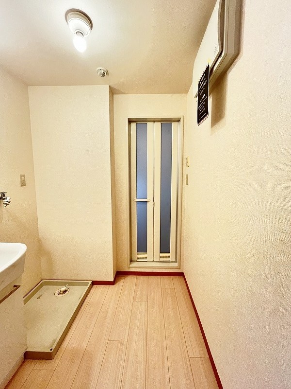 リバーフィールドⅡ  その他10