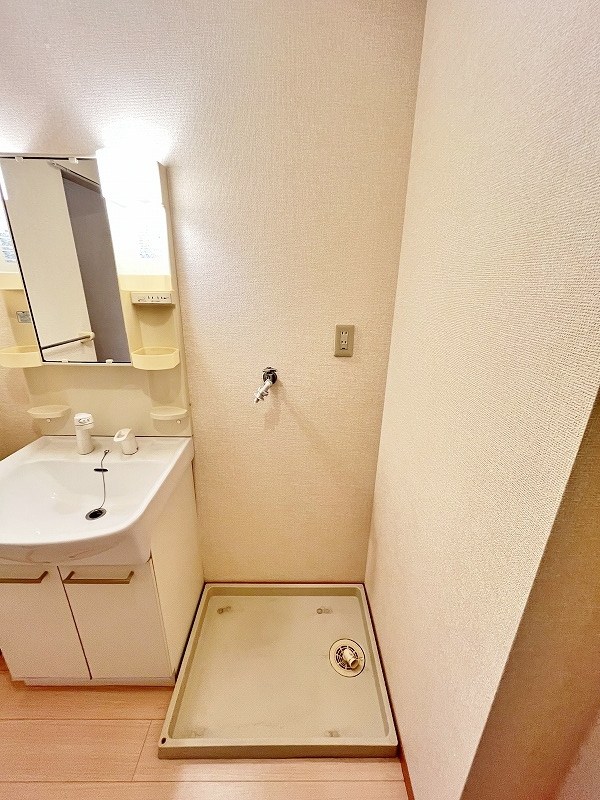 リバーフィールドⅡ  その他11