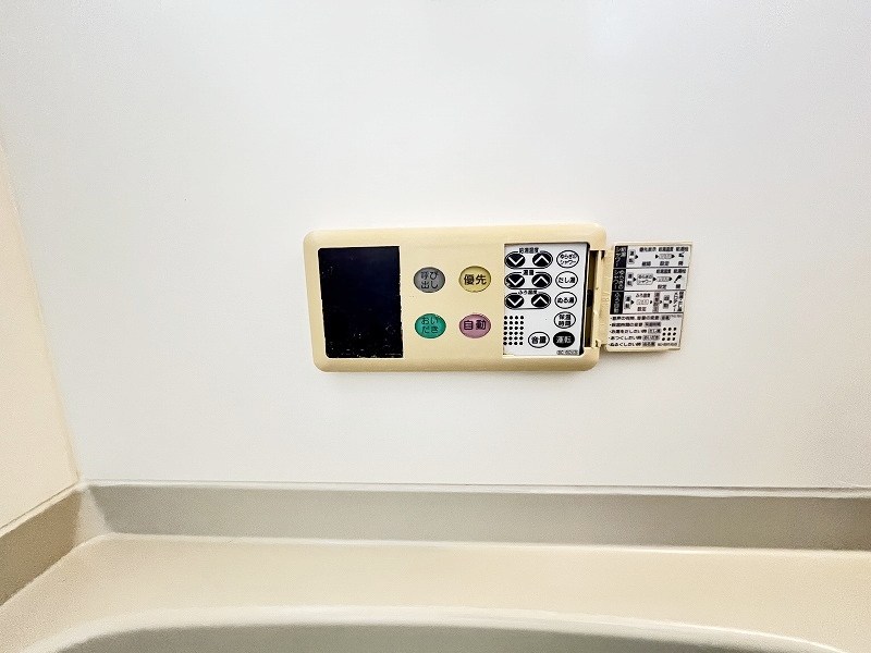 リバーフィールドⅡ  その他13