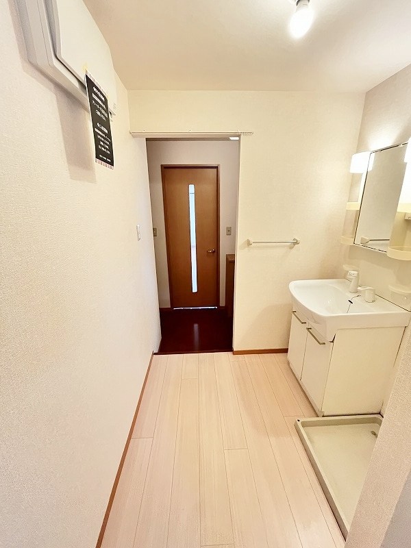 リバーフィールドⅡ  その他14