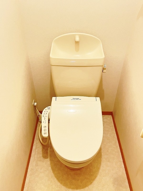 リバーフィールドⅡ  その他15