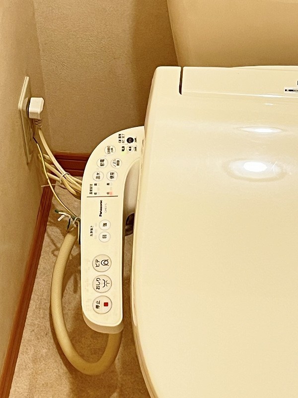 リバーフィールドⅡ  その他16