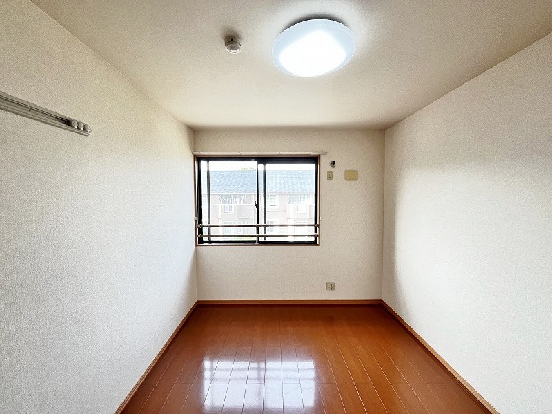 リバーフィールドⅡ  その他18