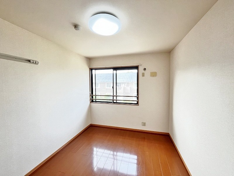 リバーフィールドⅡ  その他19