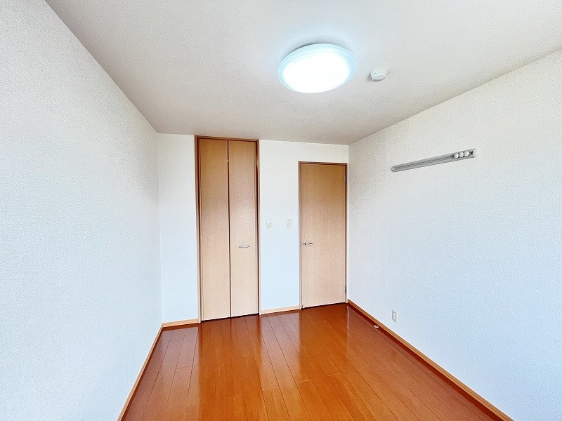 リバーフィールドⅡ  その他20