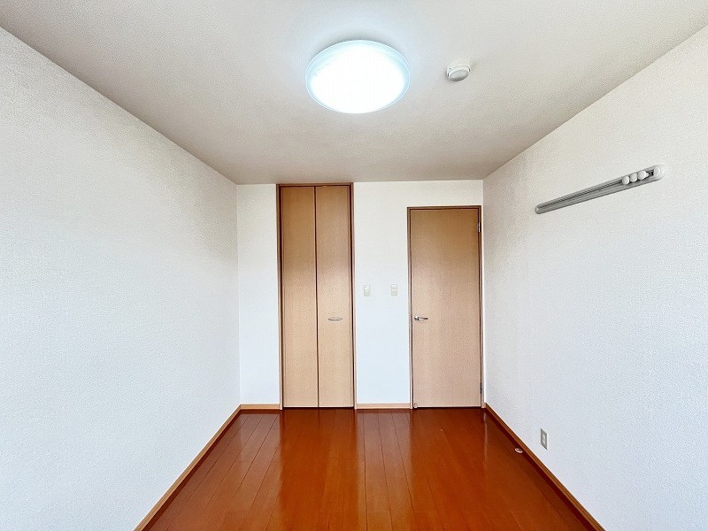 リバーフィールドⅡ  その他21