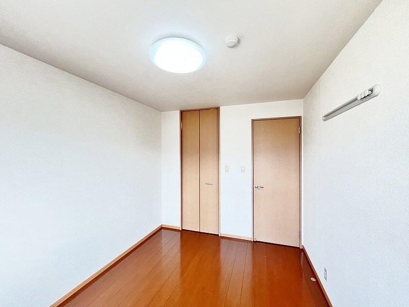 リバーフィールドⅡ  その他22