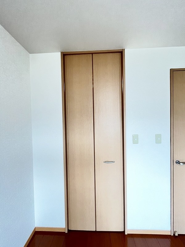 リバーフィールドⅡ  その他23