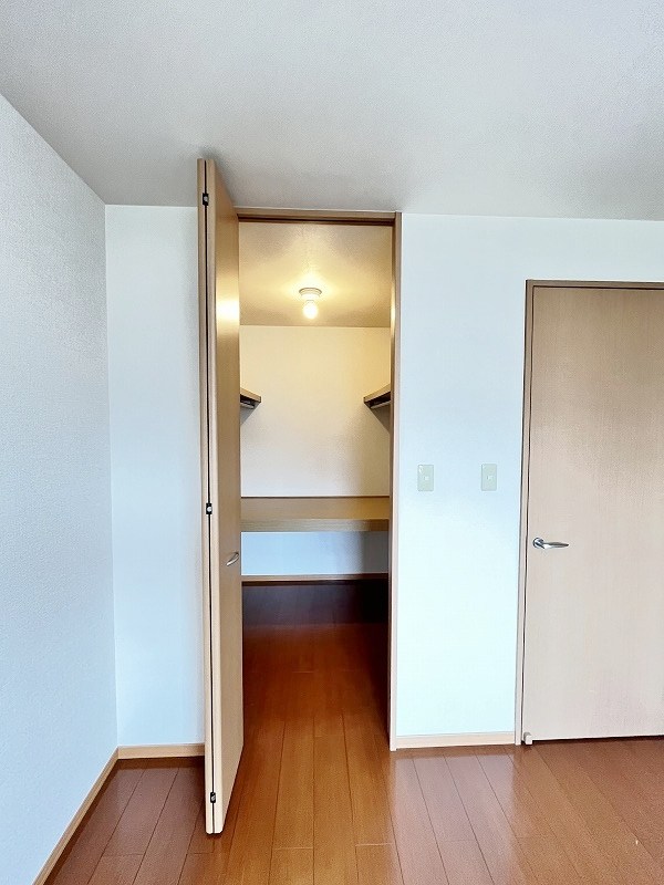 リバーフィールドⅡ  その他24