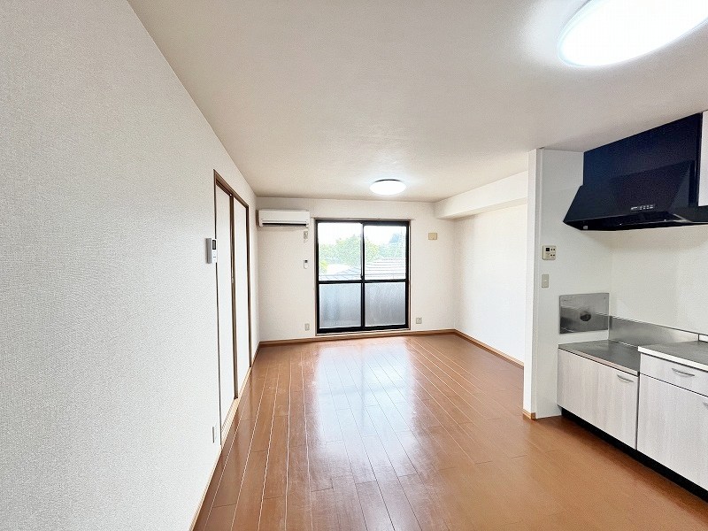 リバーフィールドⅡ  その他25