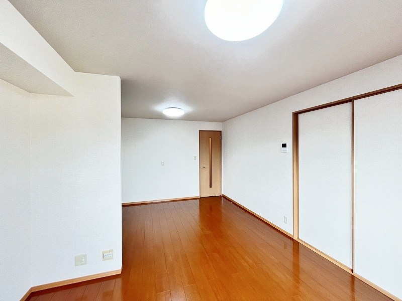 リバーフィールドⅡ  その他27