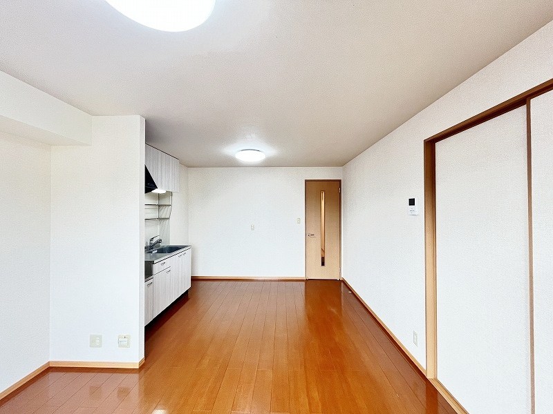 リバーフィールドⅡ  その他28