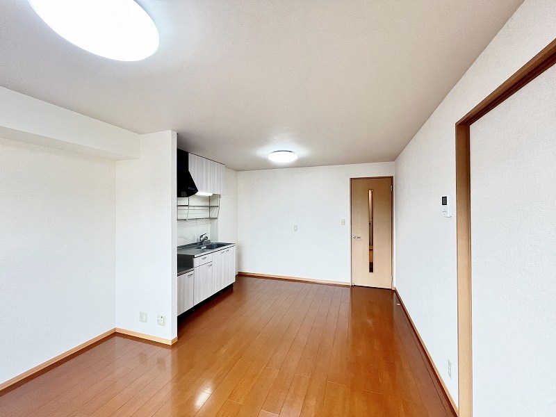 リバーフィールドⅡ  その他29