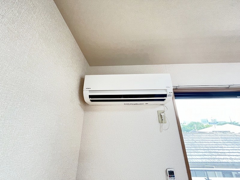 リバーフィールドⅡ  その他30