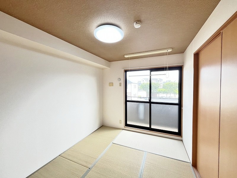 リバーフィールドⅡ  その他32